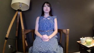 我家娘子已黑化老婆被单男按着操