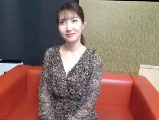 《ル八尺八话快乐巡り 异形樱花》高清免费在线观看...