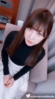 少女学生Stasya Stoune享受硬核性爱并被射精